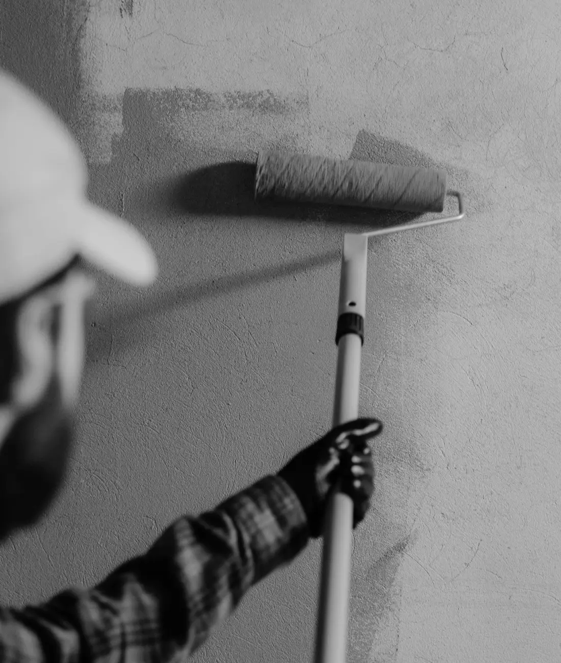 ambiance1-courtier-travaux-renovation-paris-tiretdu6