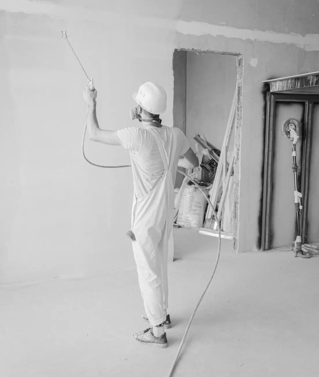 ambiance2-courtier-travaux-renovation-paris-tiretdu6