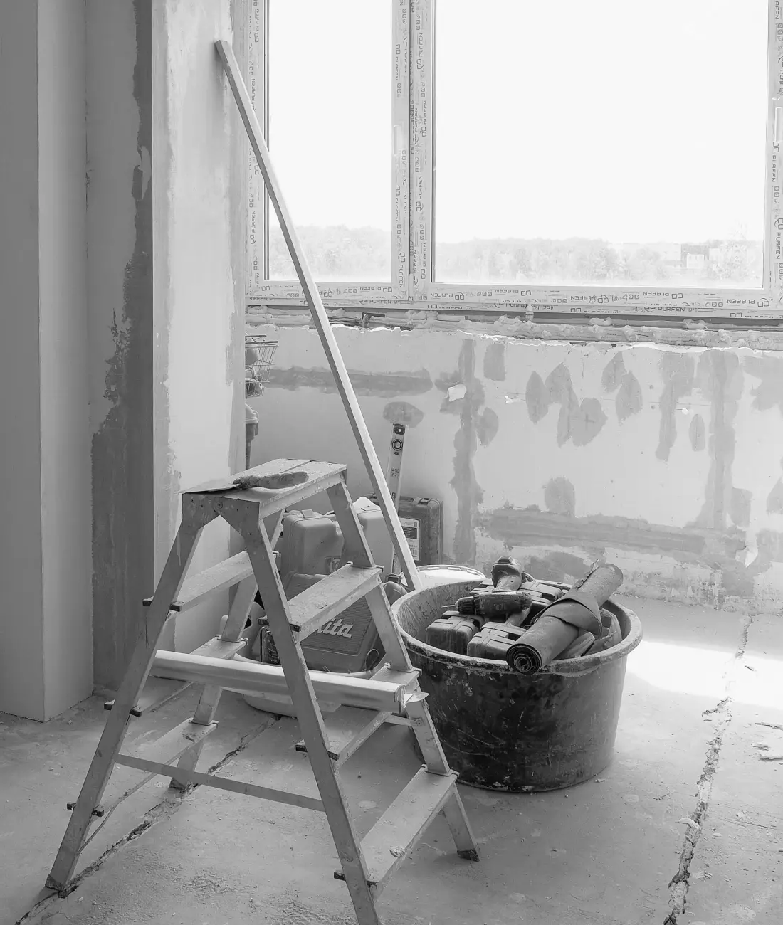 ambiance3-courtier-travaux-renovation-paris-tiretdu6