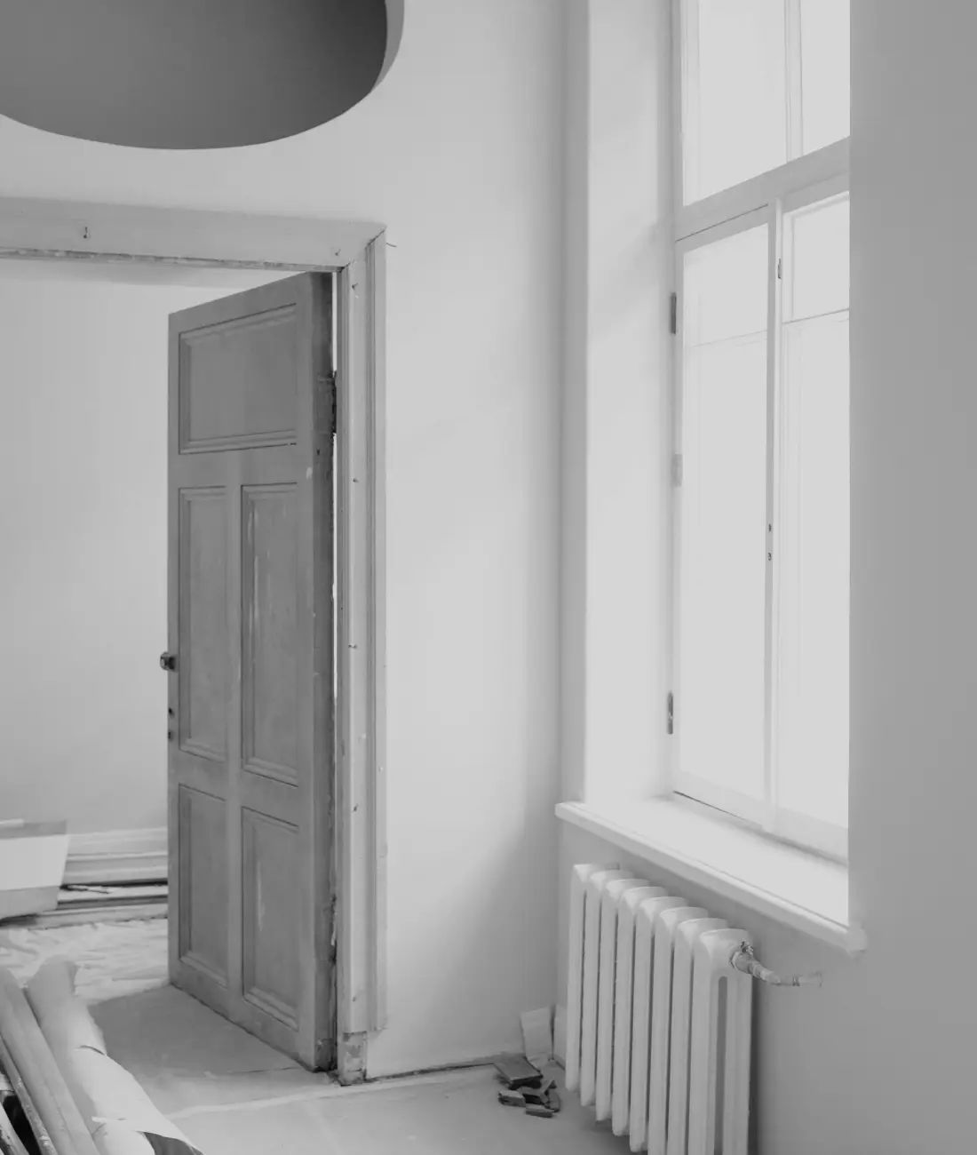 ambiance5-courtier-travaux-renovation-paris-tiretdu6