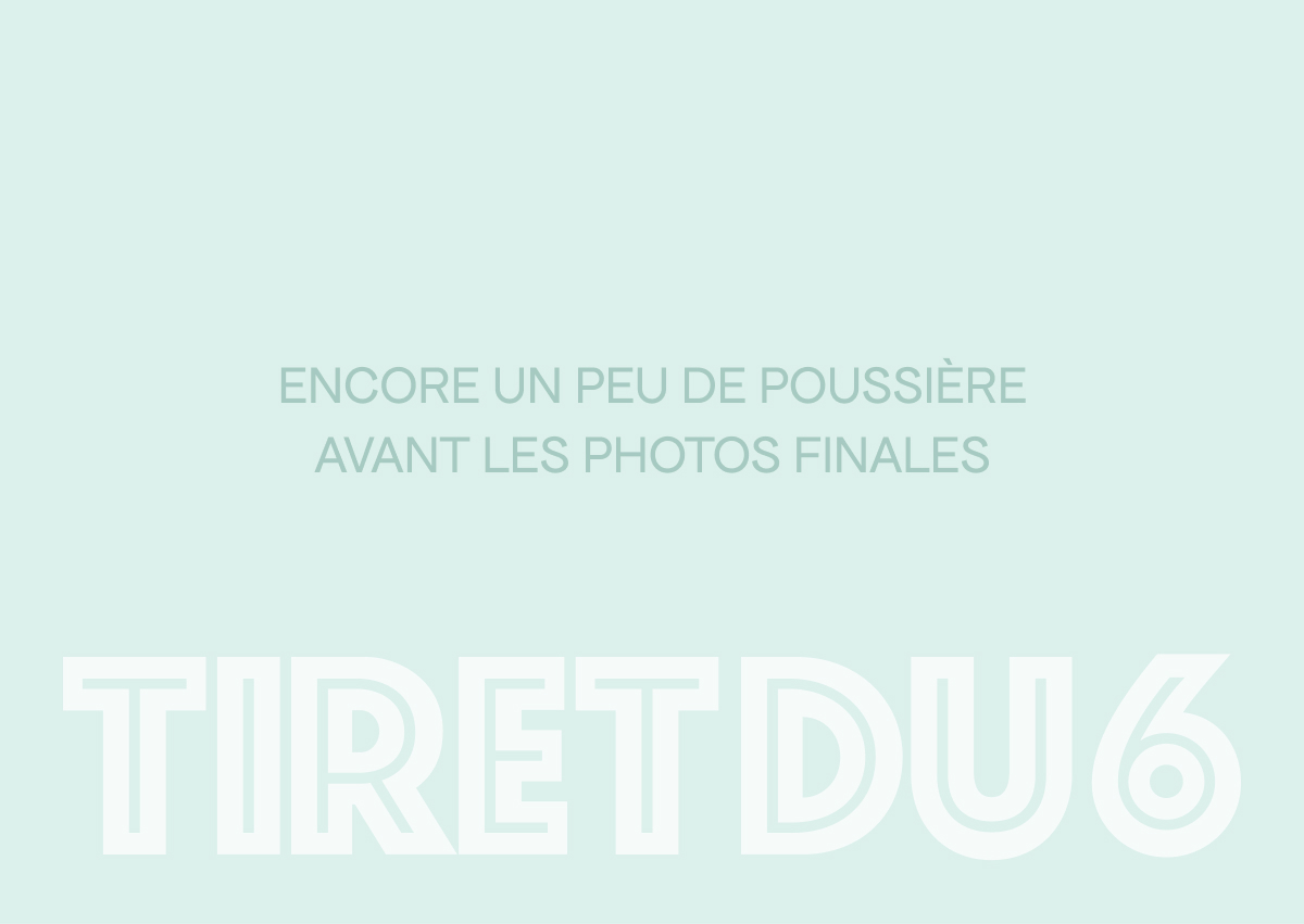 realisations-comingsoon-courtage-travaux-renovation-paris-france-tiretdu6
