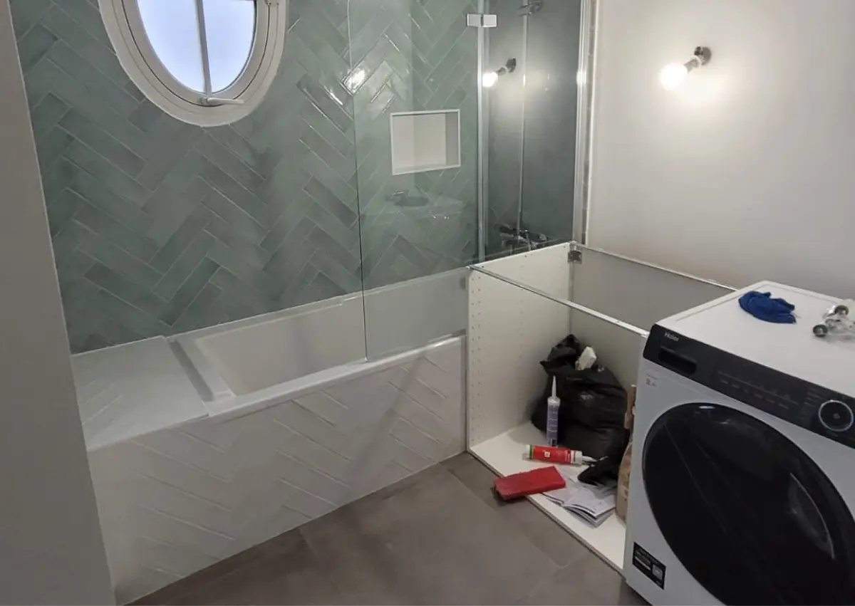 realisations-renovation-salledebain3-courtage-travaux-renovation-paris-france-tiretdu6